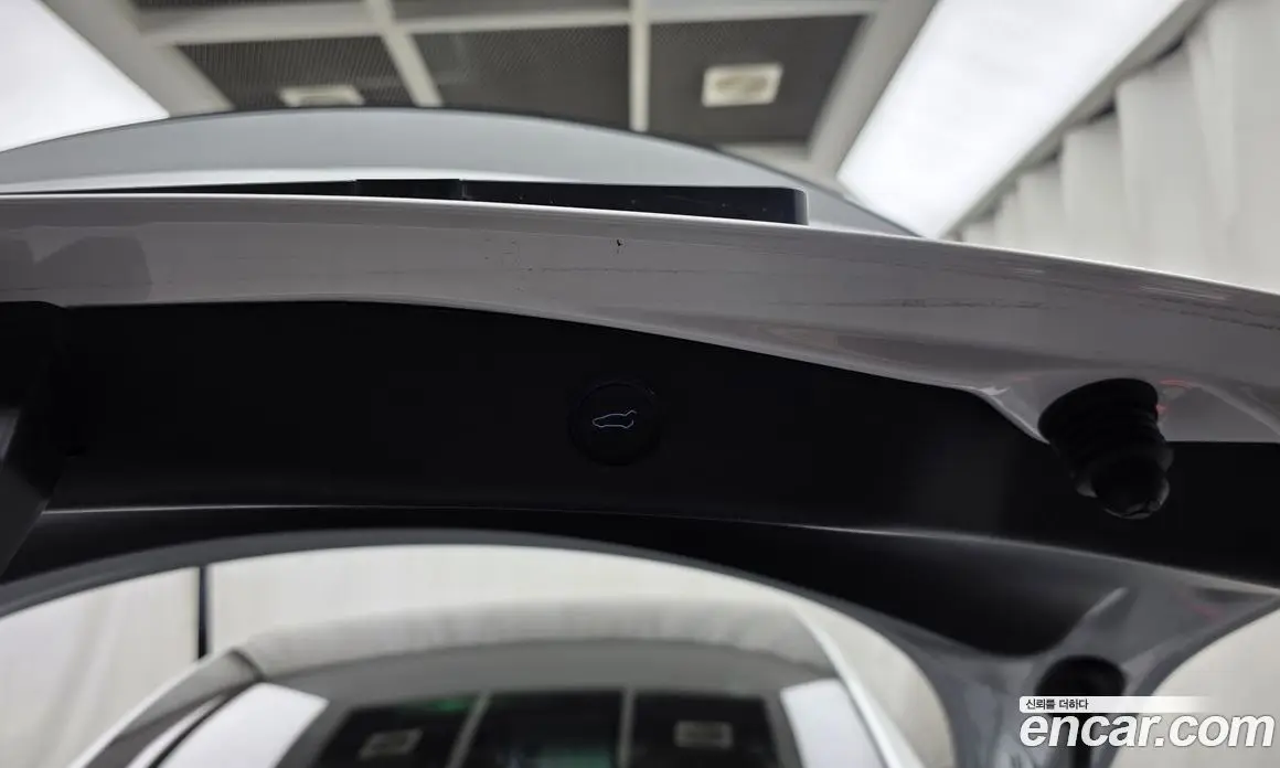 Tesla Model 3 2022 0.2 автомат (гидро), фото 27