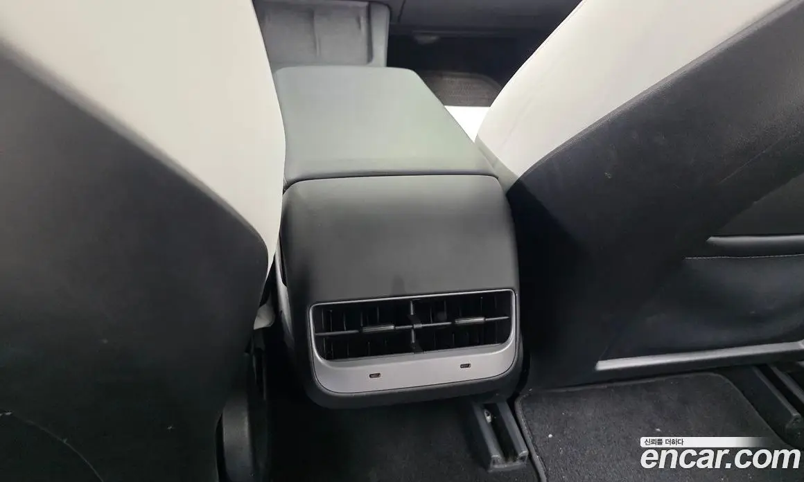 Tesla Model 3 2022 0.2 автомат (гидро), фото 34