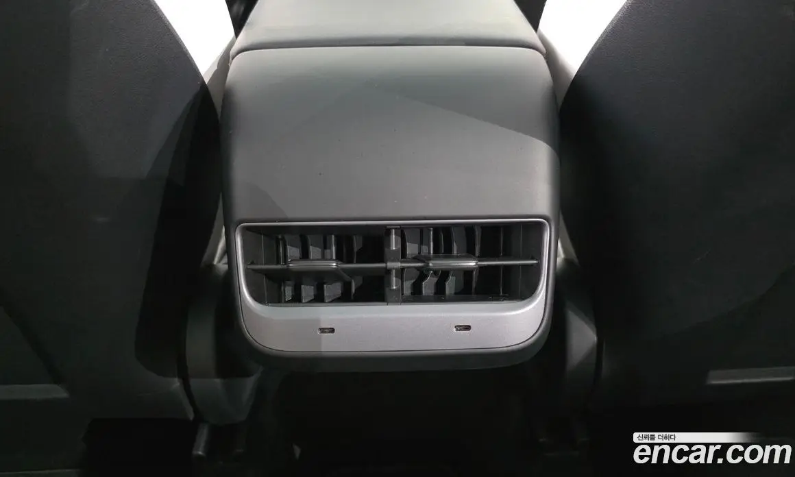 Tesla Model Y 2022 0.2 автомат (гидро), фото 31