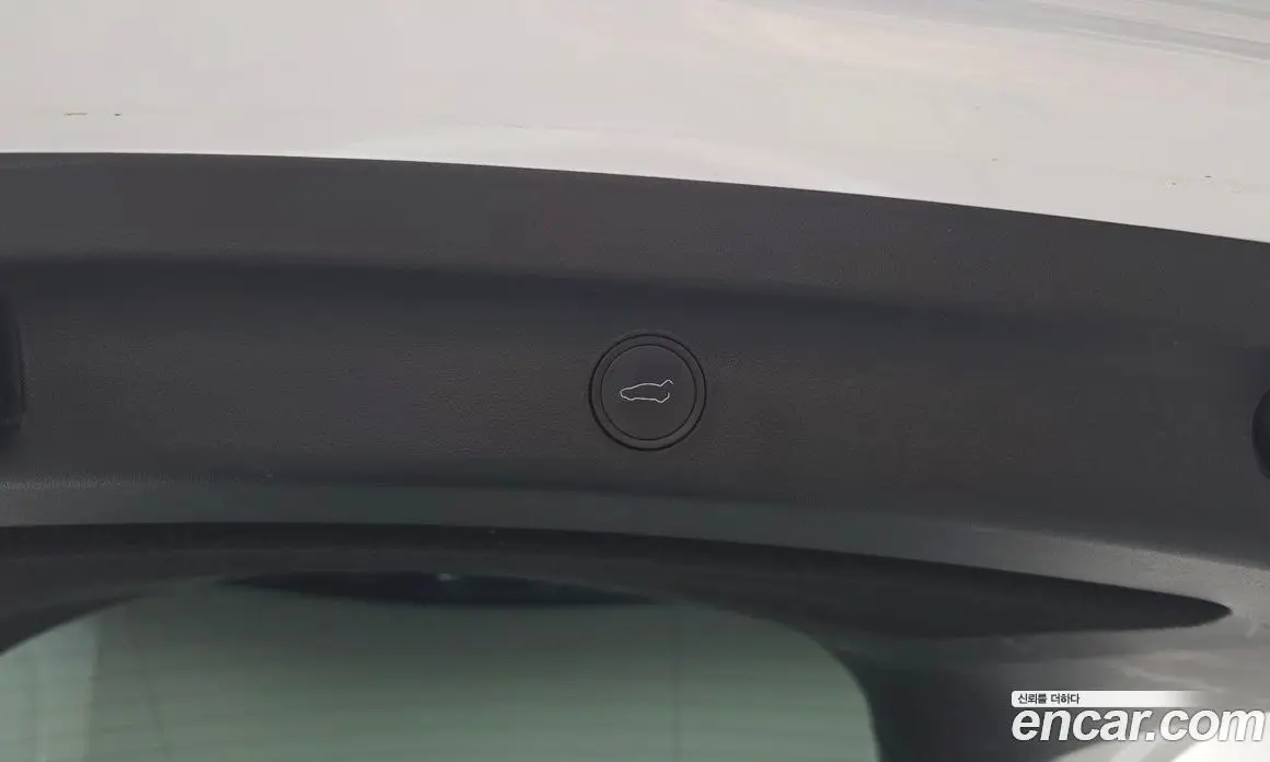 Tesla Model Y 2022 0.2 автомат (гидро), фото 32