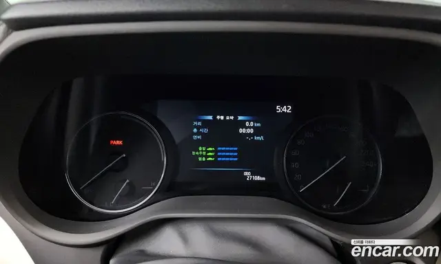 Toyota Sienna 2022 2.5 автомат (гидро), миниатюра 11