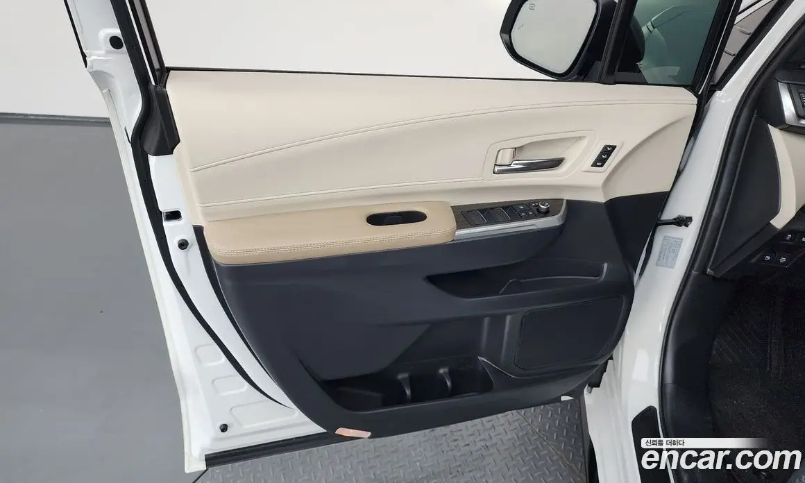 Toyota Sienna 2022 2.5 автомат (гидро), фото 15