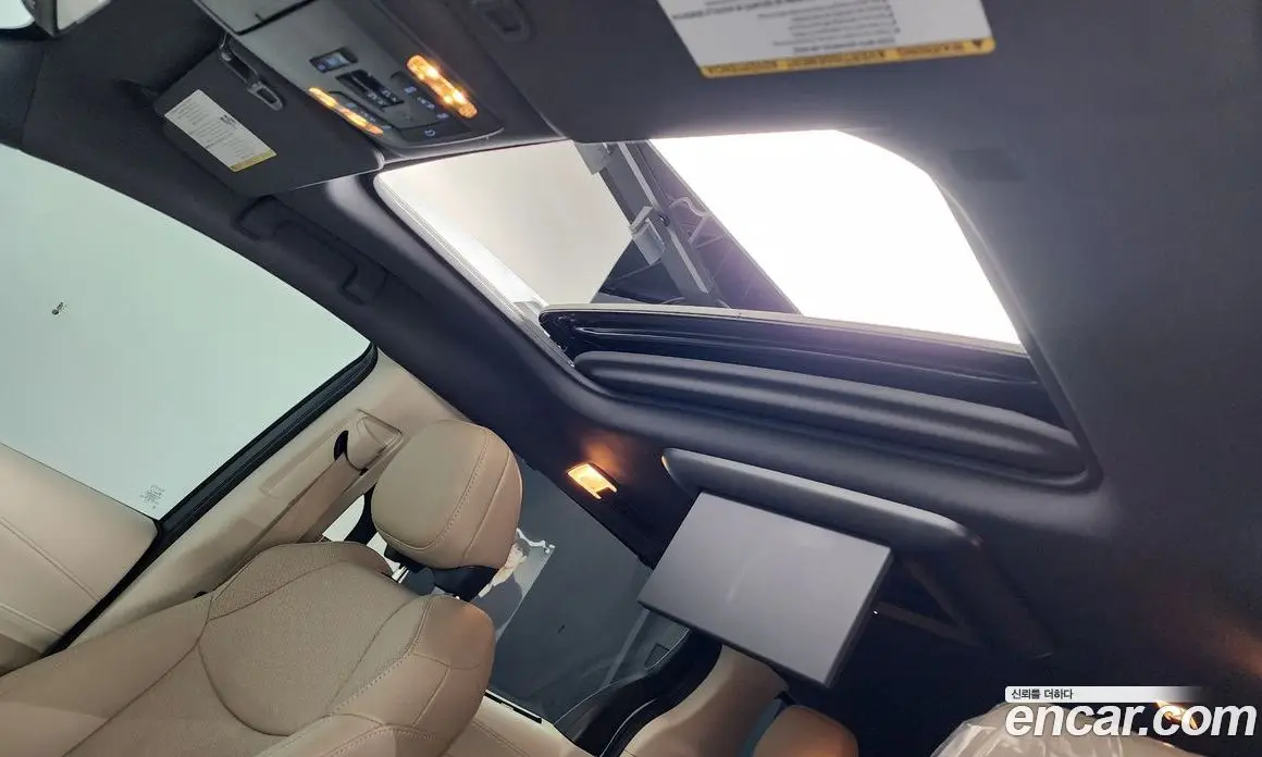 Toyota Sienna 2022 2.5 автомат (гидро), фото 24