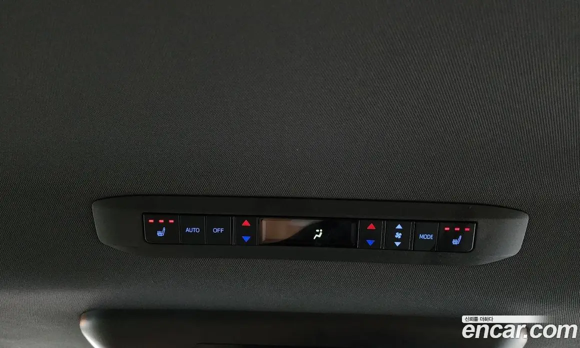 Toyota Sienna 2022 2.5 автомат (гидро), фото 33