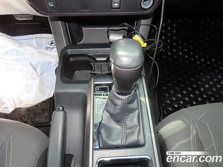 Toyota Tacoma 2017 3.5 автомат (гидро), фото 10