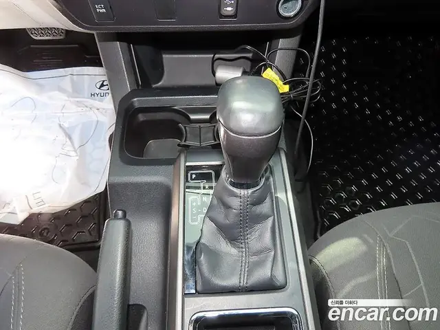 Toyota Tacoma 2017 3.5 автомат (гидро), миниатюра 10