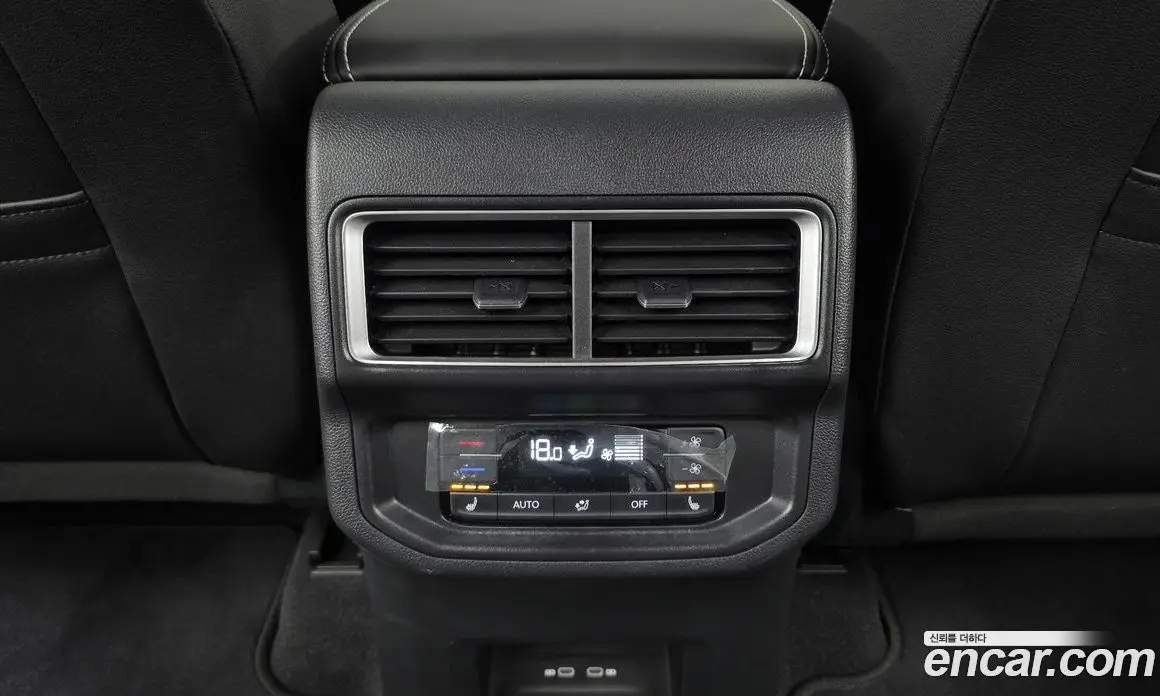 Volkswagen Atlas 2025 2.0 автомат (гидро), фото 25