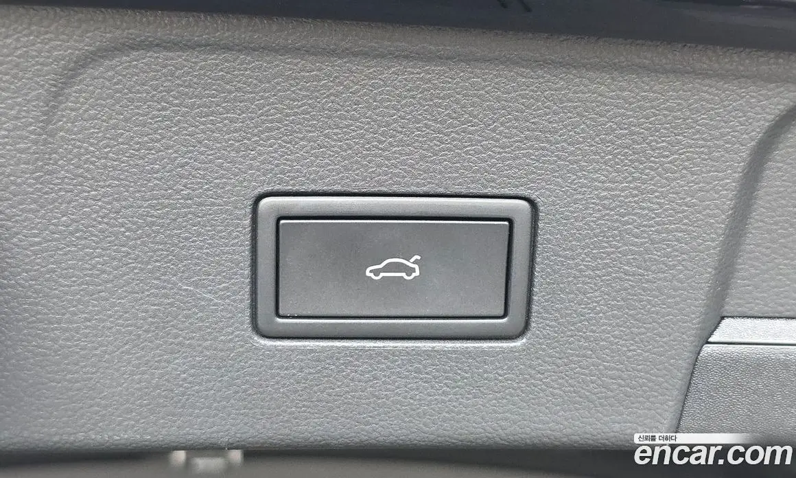 Volkswagen Atlas 2025 2.0 автомат (гидро), фото 30