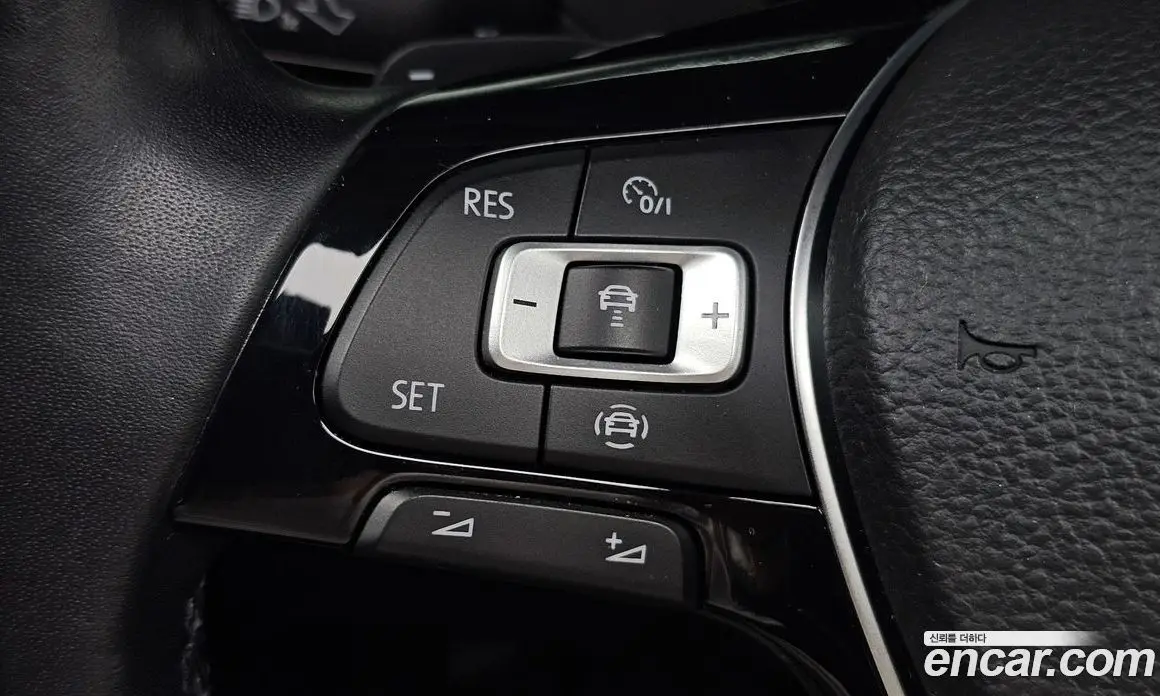Volkswagen Tiguan 2020 2.0 автомат (гидро), фото 19