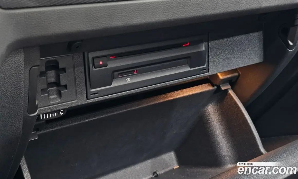 Volkswagen Tiguan 2020 2.0 автомат (гидро), фото 28