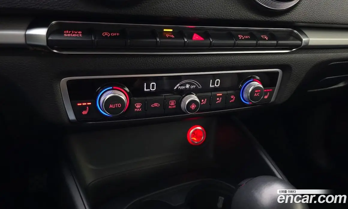 Audi A3 2015 2.0 автомат (гидро), фото 23
