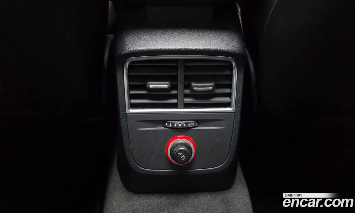 Audi A3 2015 2.0 автомат (гидро), фото 26