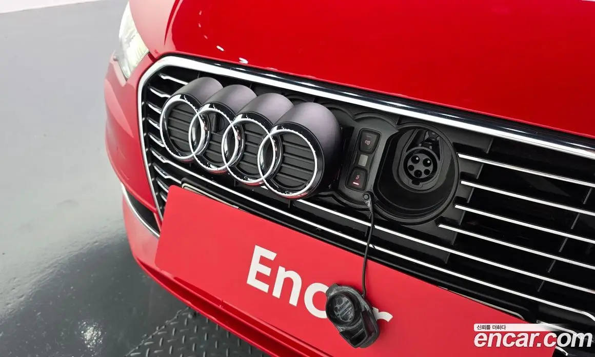 Audi A3 2016 1.4 автомат (гидро), фото 19