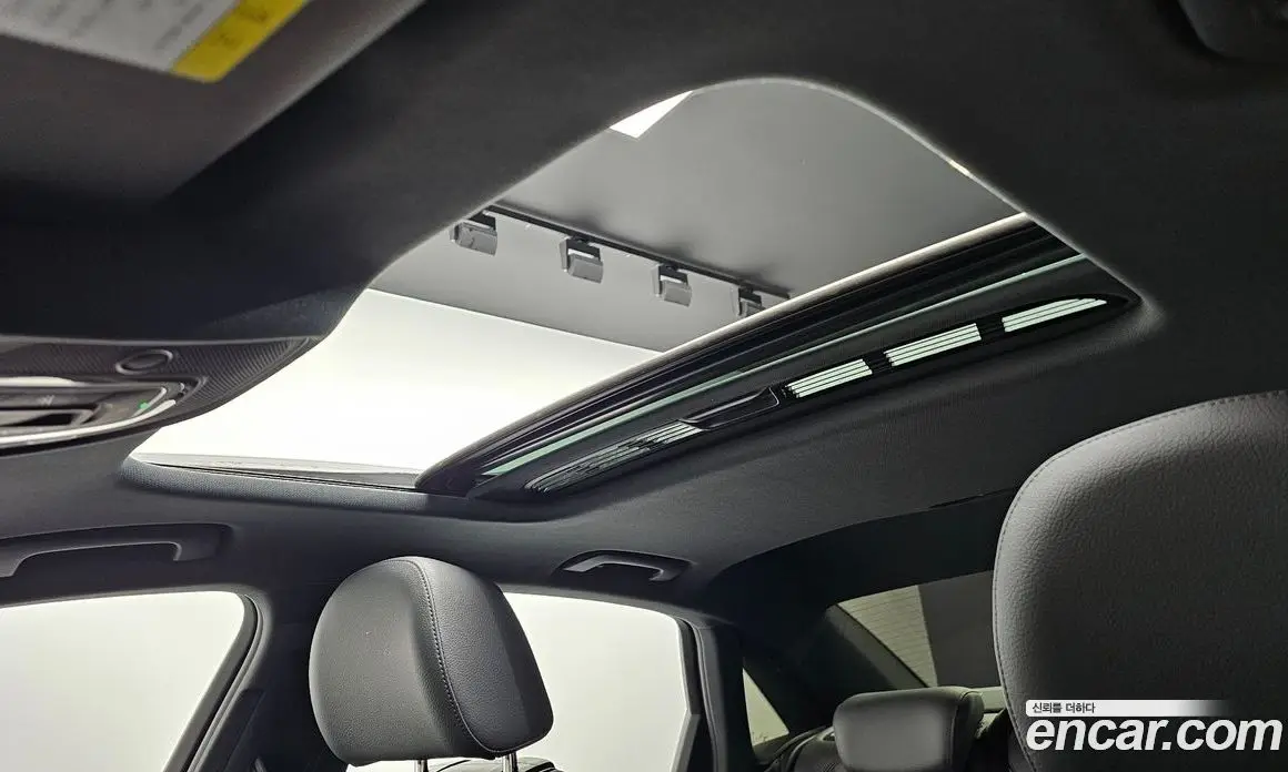 Audi A4 2019 2.0 автомат (гидро), фото 27