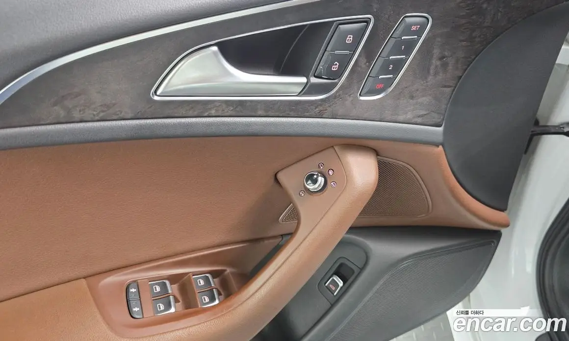 Audi A6 2018 2.0 автомат (гидро), фото 28