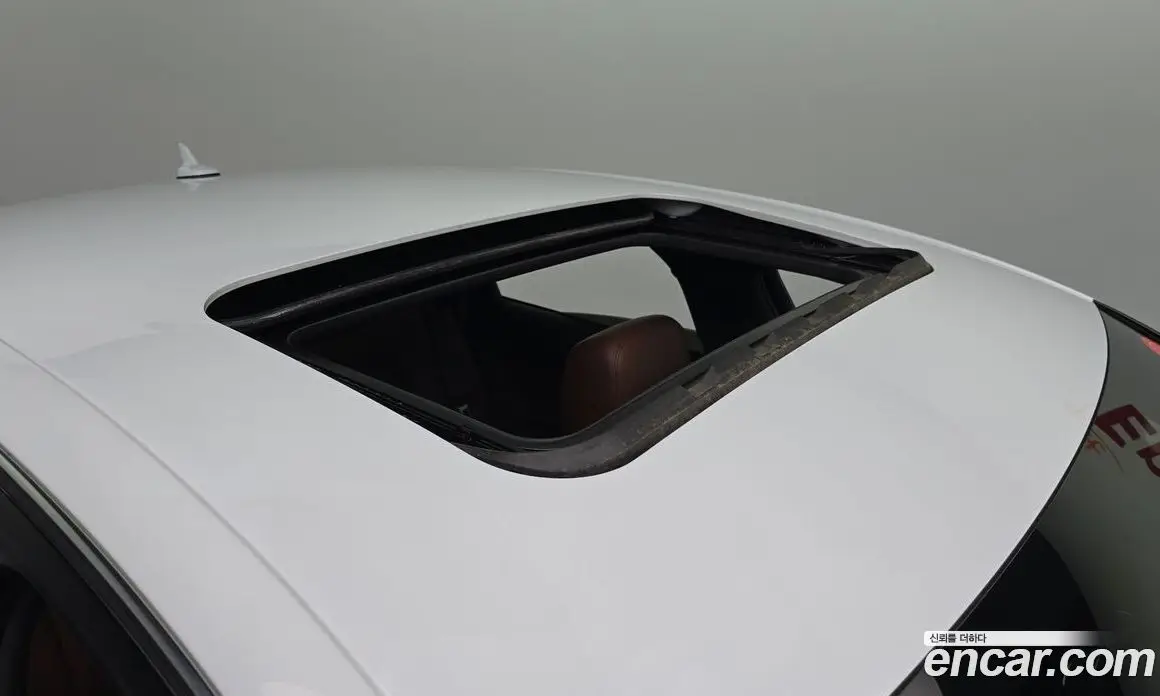 Audi A6 2018 2.0 автомат (гидро), фото 29