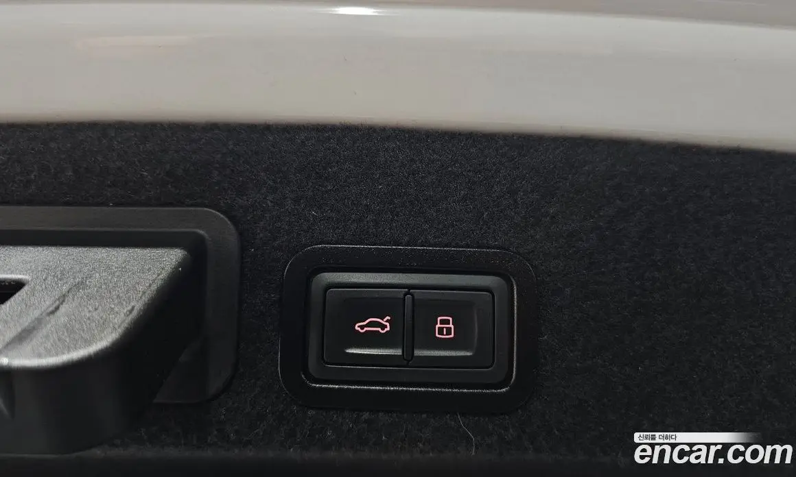 Audi A6 2018 2.0 автомат (гидро), фото 13