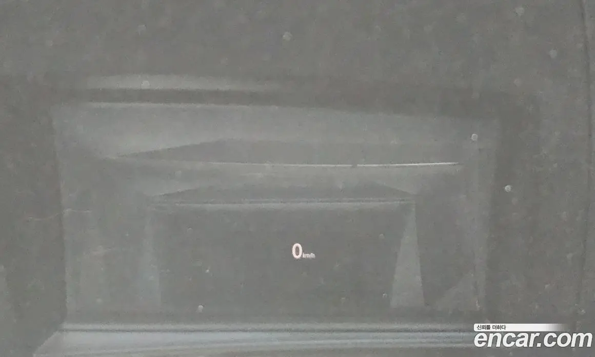 Audi A6 2018 2.0 автомат (гидро), фото 17