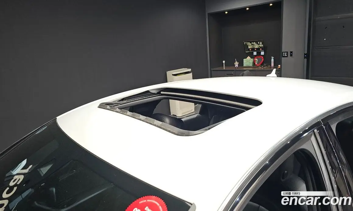 Audi A6 2018 2.0 автомат (гидро), фото 19