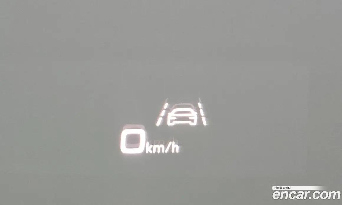 Audi A6 2019 2.0 автомат (гидро), фото 18