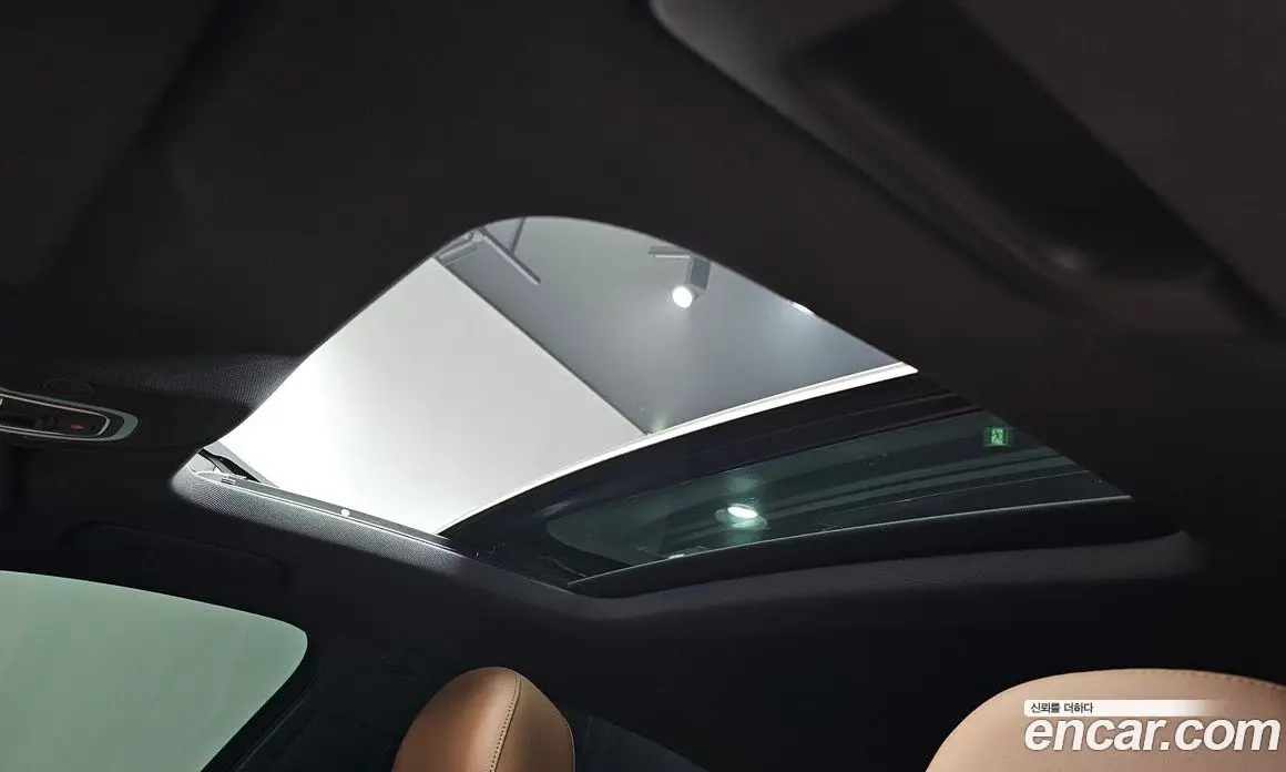 Audi A6 2019 2.0 автомат (гидро), фото 19