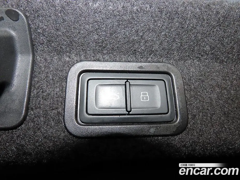 Audi A6 2020 2.0 автомат (гидро), фото 15