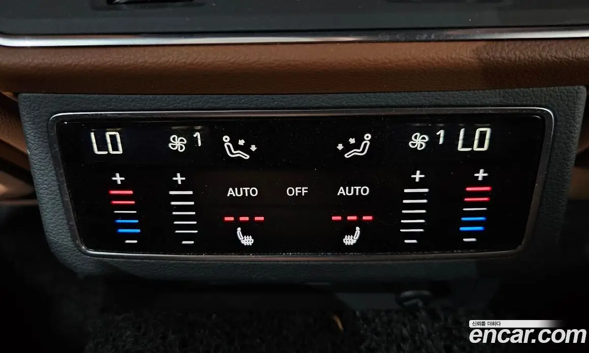Audi A6 2022 2.0 автомат (гидро), фото 18