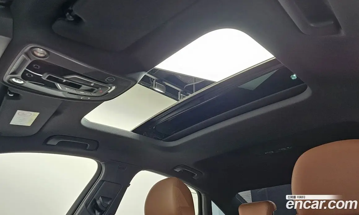 Audi A6 2022 2.0 автомат (гидро), фото 19