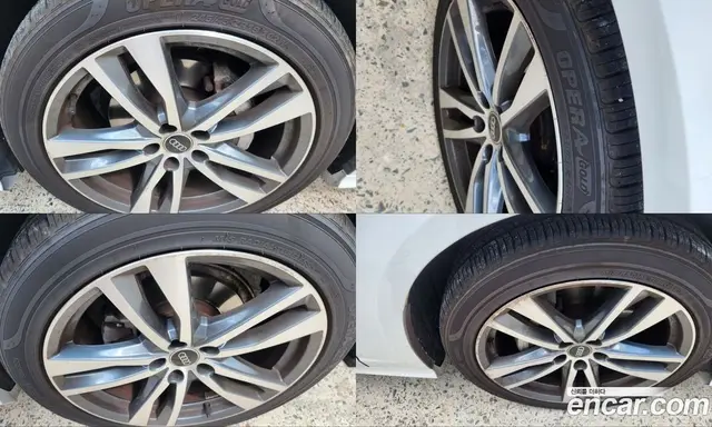 Audi A6 2023 2.0 автомат (гидро), миниатюра 5