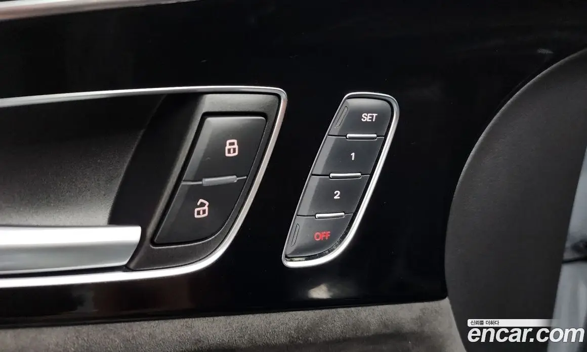 Audi A7 2015 2.0 автомат (гидро), фото 16