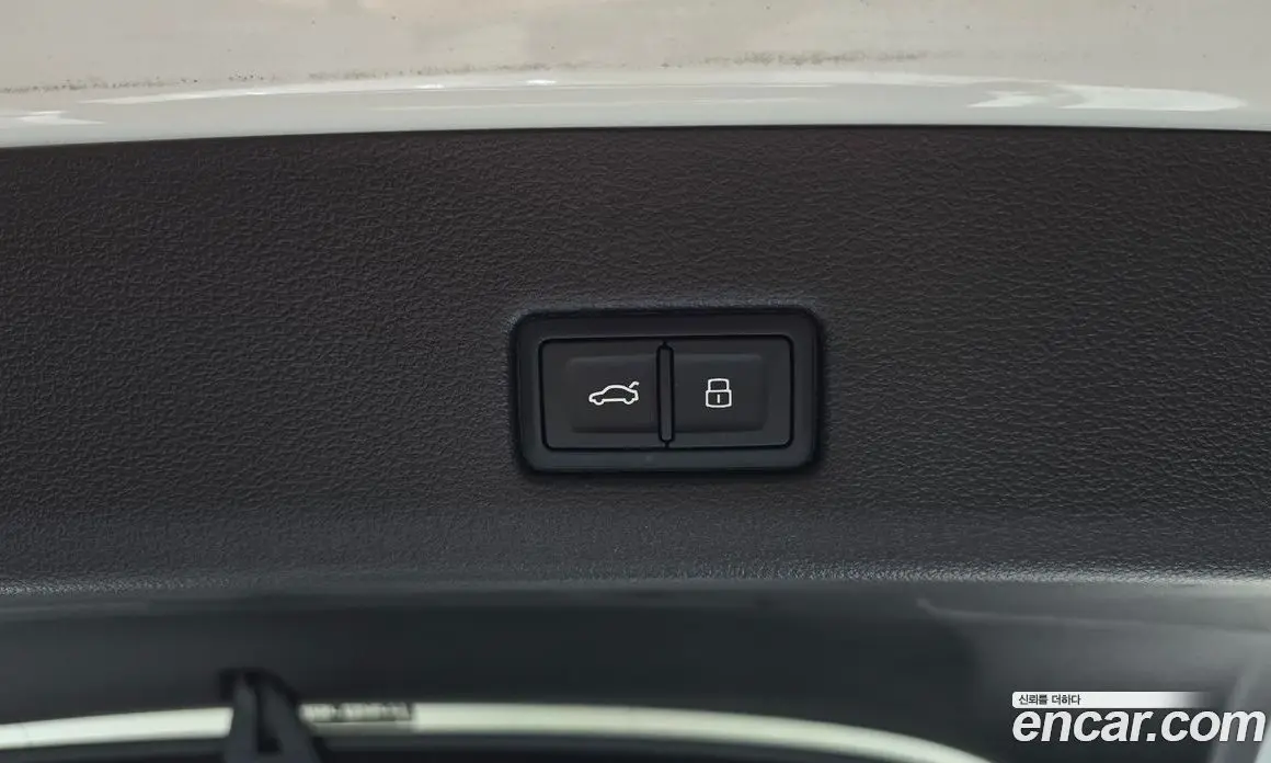 Audi A7 2020 3.0 автомат (гидро), фото 22