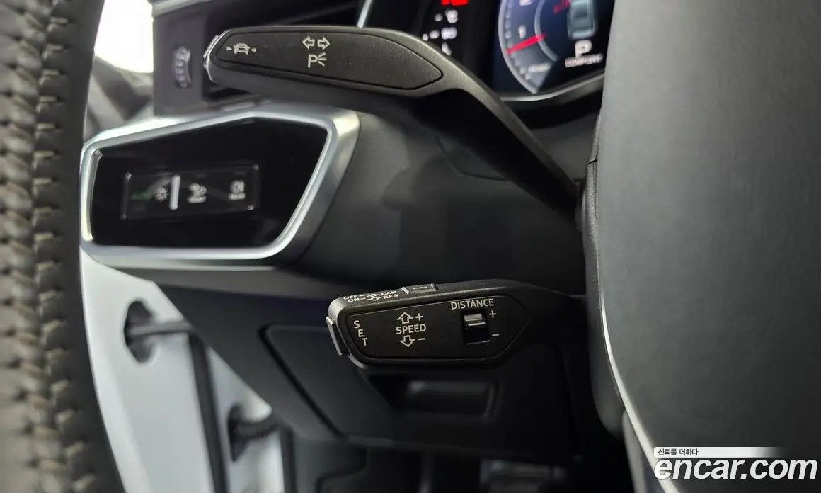 Audi A7 2020 3.0 автомат (гидро), фото 26