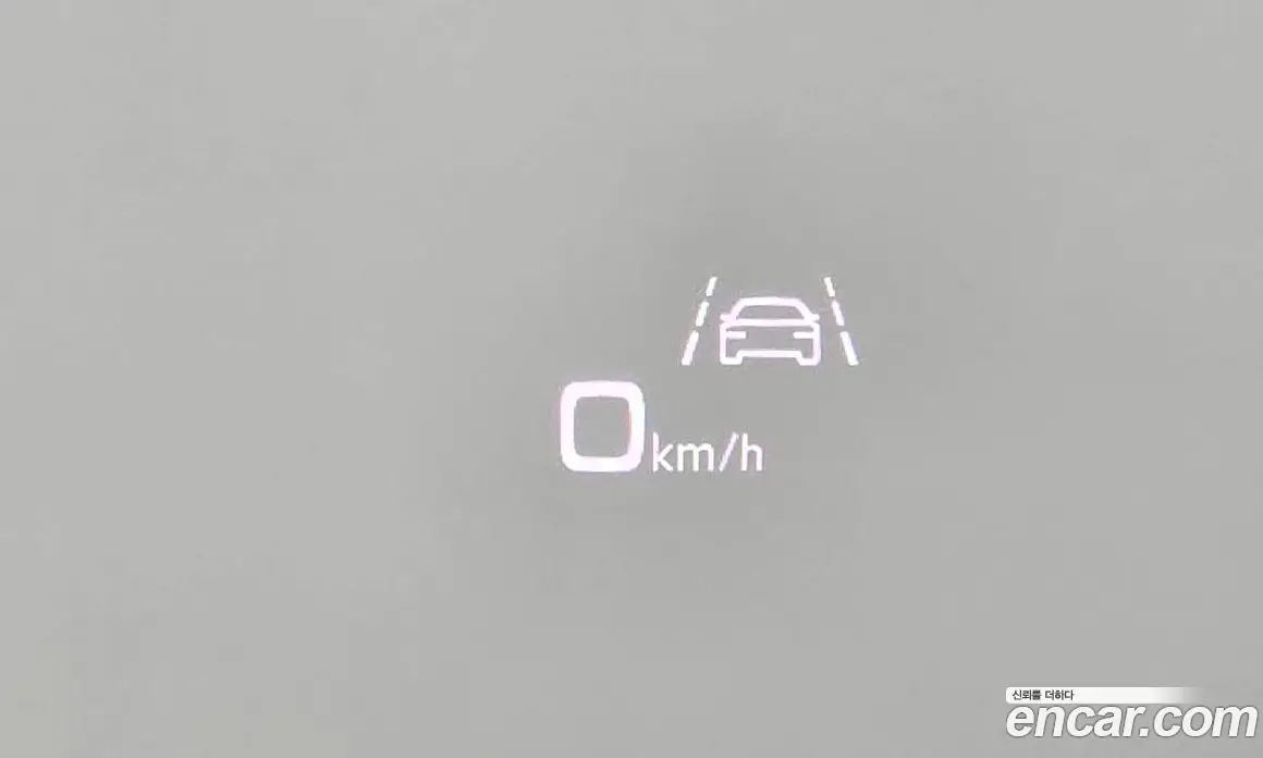 Audi A7 2020 3.0 автомат (гидро), фото 29