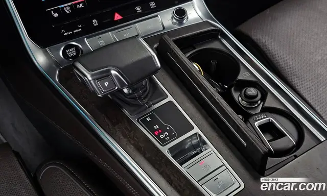 Audi A7 2021 3.0 автомат (гидро), миниатюра 12