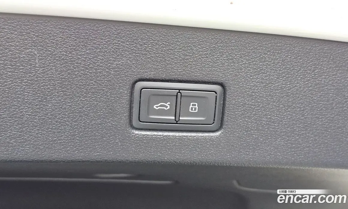 Audi A7 2021 3.0 автомат (гидро), фото 27
