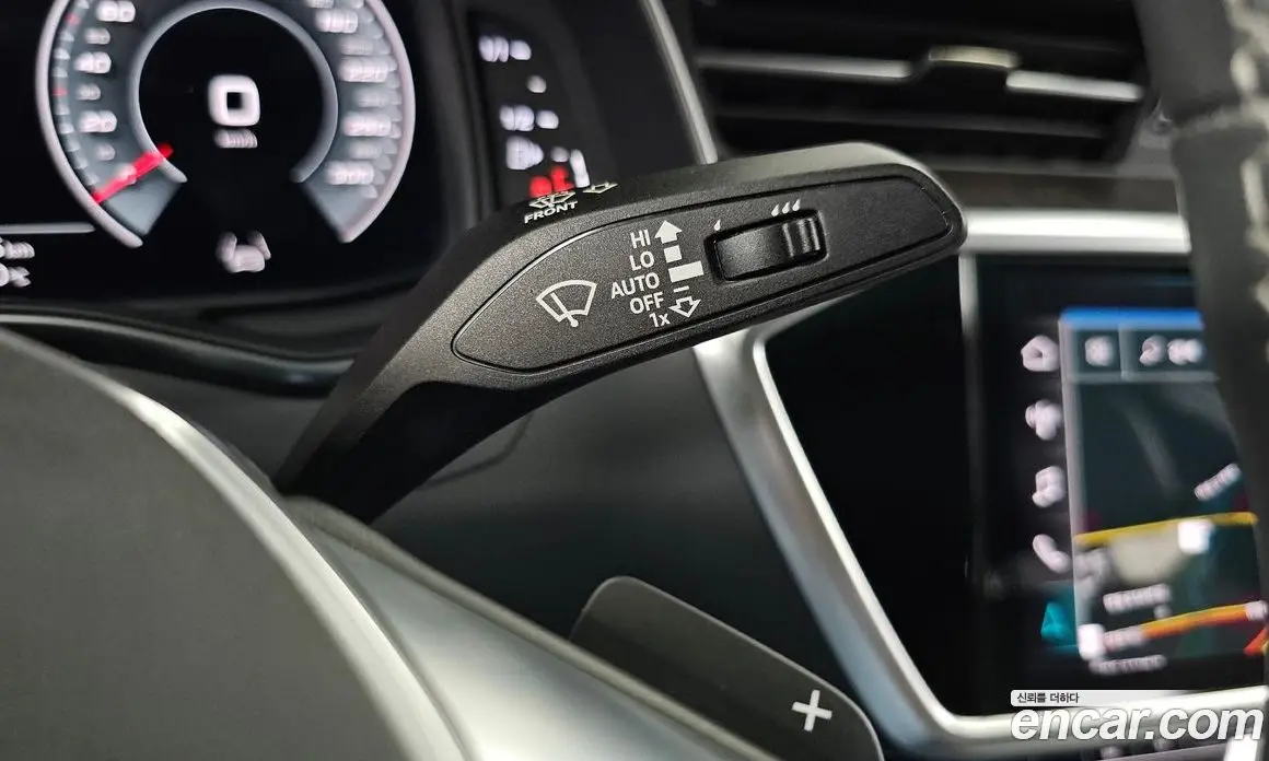 Audi A7 2021 3.0 автомат (гидро), фото 29