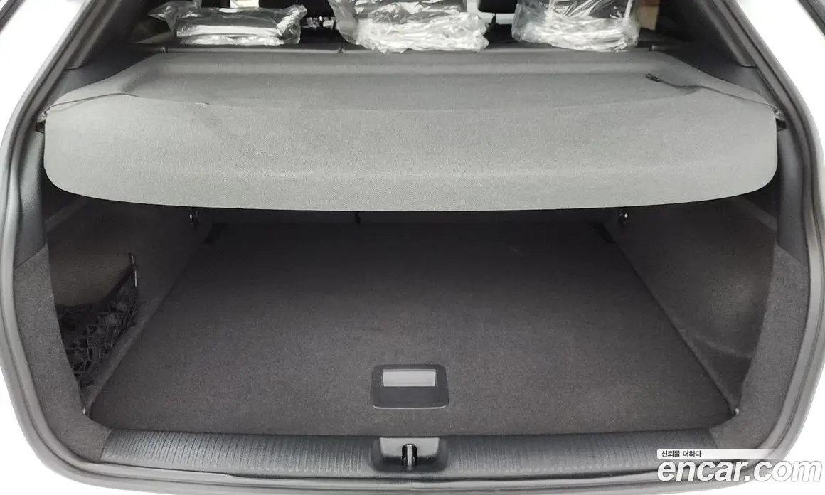 Audi Q2 2023 2.0 автомат (гидро), фото 24