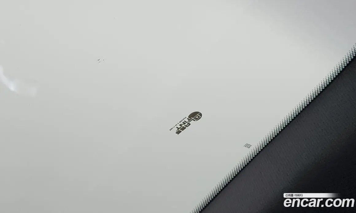Audi Q2 2023 2.0 автомат (гидро), фото 25