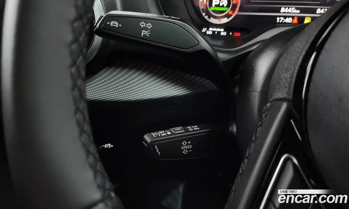 Audi Q2 2023 2.0 автомат (гидро), фото 30
