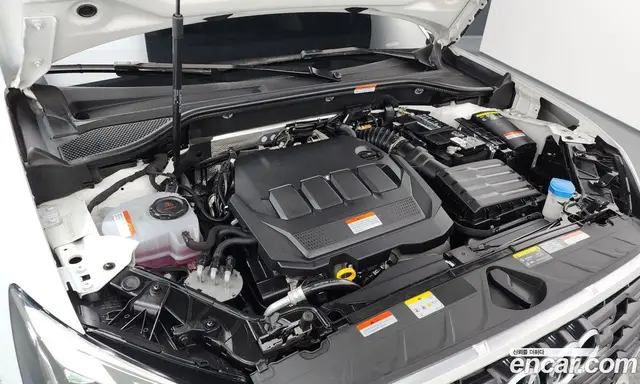 Audi Q2 2023 2.0 автомат (гидро), миниатюра 6