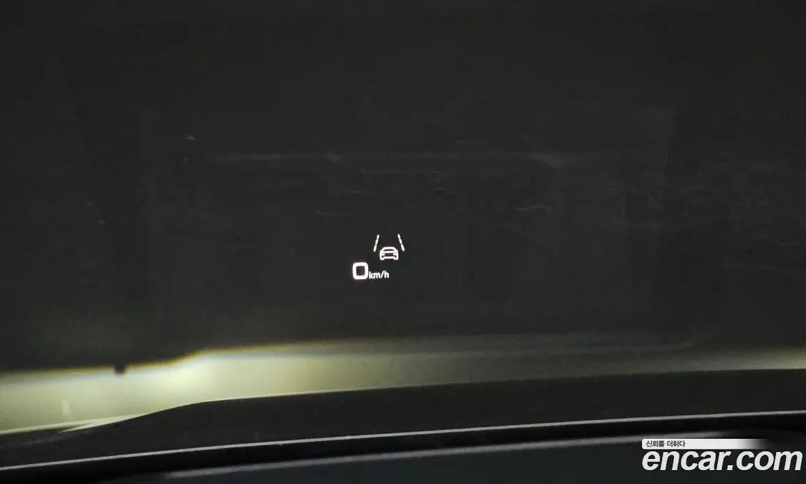 Audi Q7 2022 3.0 автомат (гидро), фото 22