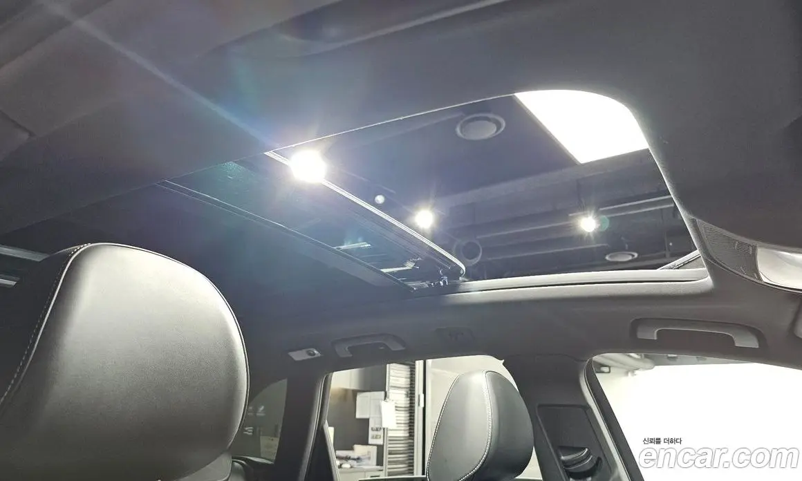 Audi SQ5 2016 3.0 автомат (гидро), фото 18