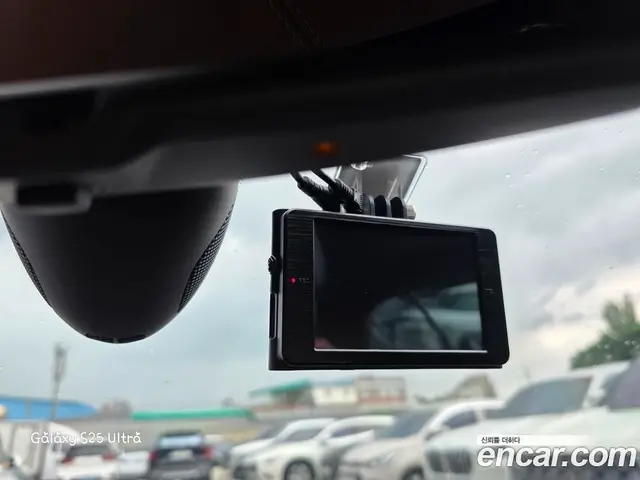 Bentley Continental 2016 4.0 автомат (гидро), миниатюра 12