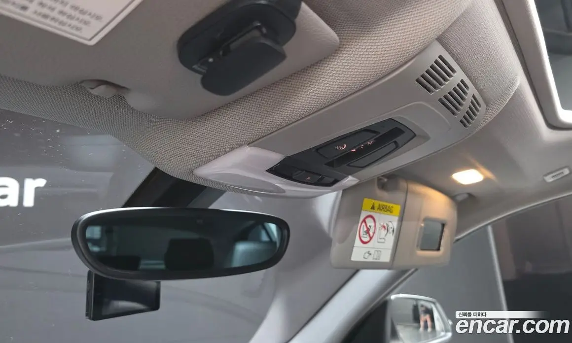 BMW 1 серия 2015 2.0 автомат (гидро), фото 23