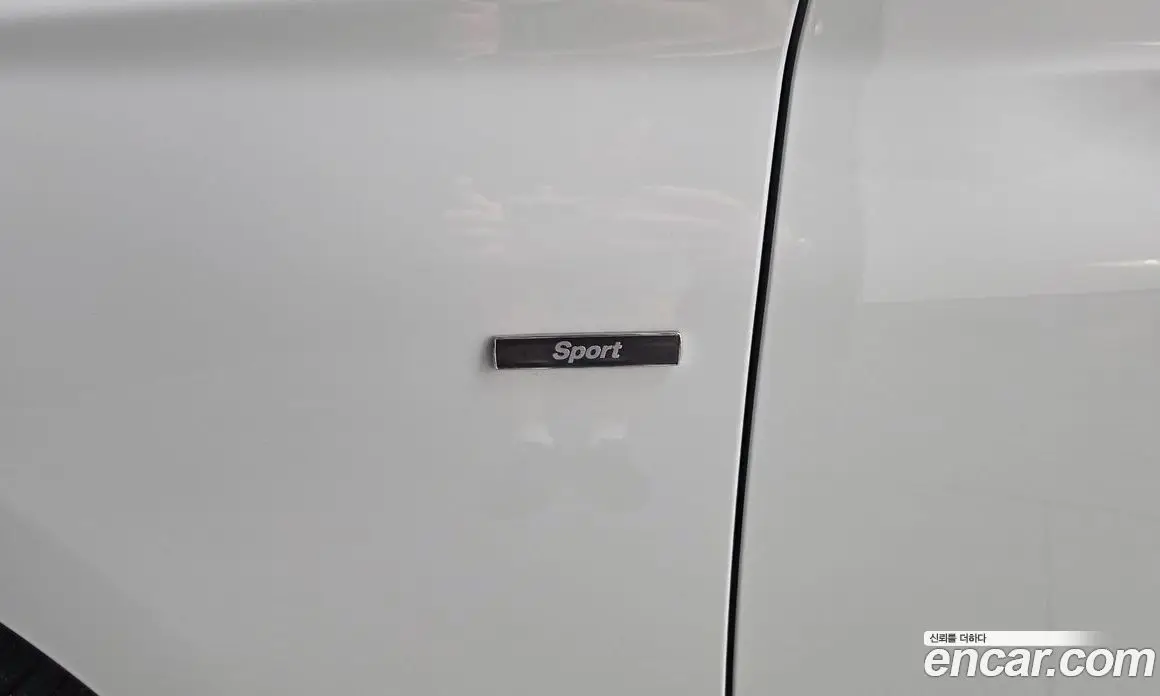 BMW 1 серия 2015 2.0 автомат (гидро), фото 28