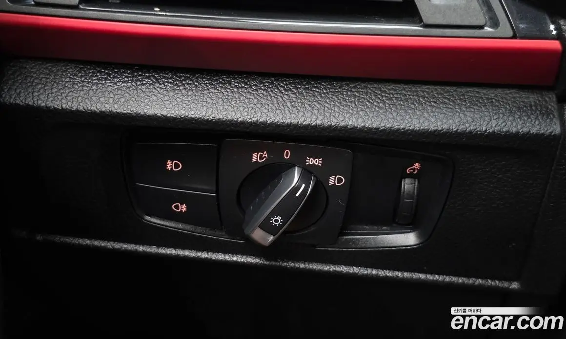 BMW 1 серия 2015 2.0 автомат (гидро), фото 31