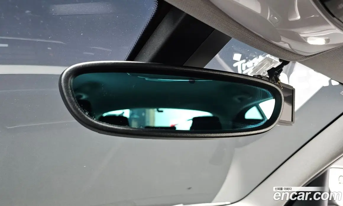 BMW 1 серия 2018 2.0 автомат (гидро), фото 19 BMW 1 серия 2018 2.0 автомат (гидро), фото 19