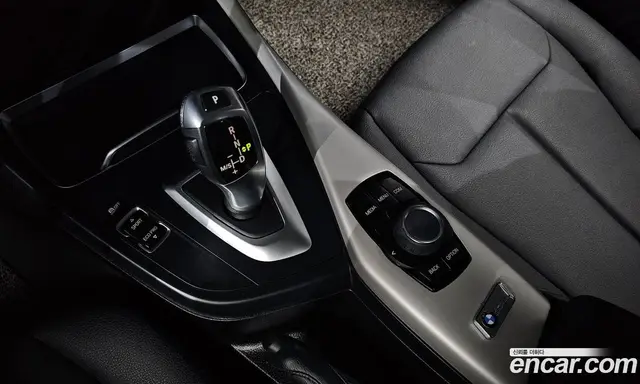 BMW 1 серия 2018 2.0 автомат (гидро), миниатюра 9 BMW 1 серия 2018 2.0 автомат (гидро), миниатюра 9