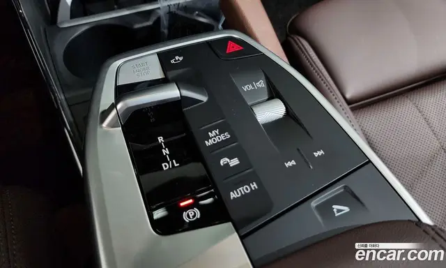 BMW 2 серия 2025 2.0 автомат (гидро), миниатюра 12