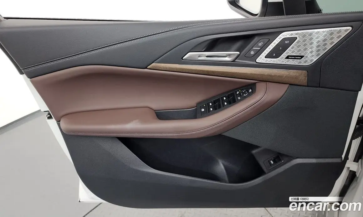 BMW 2 серия 2025 2.0 автомат (гидро), фото 14